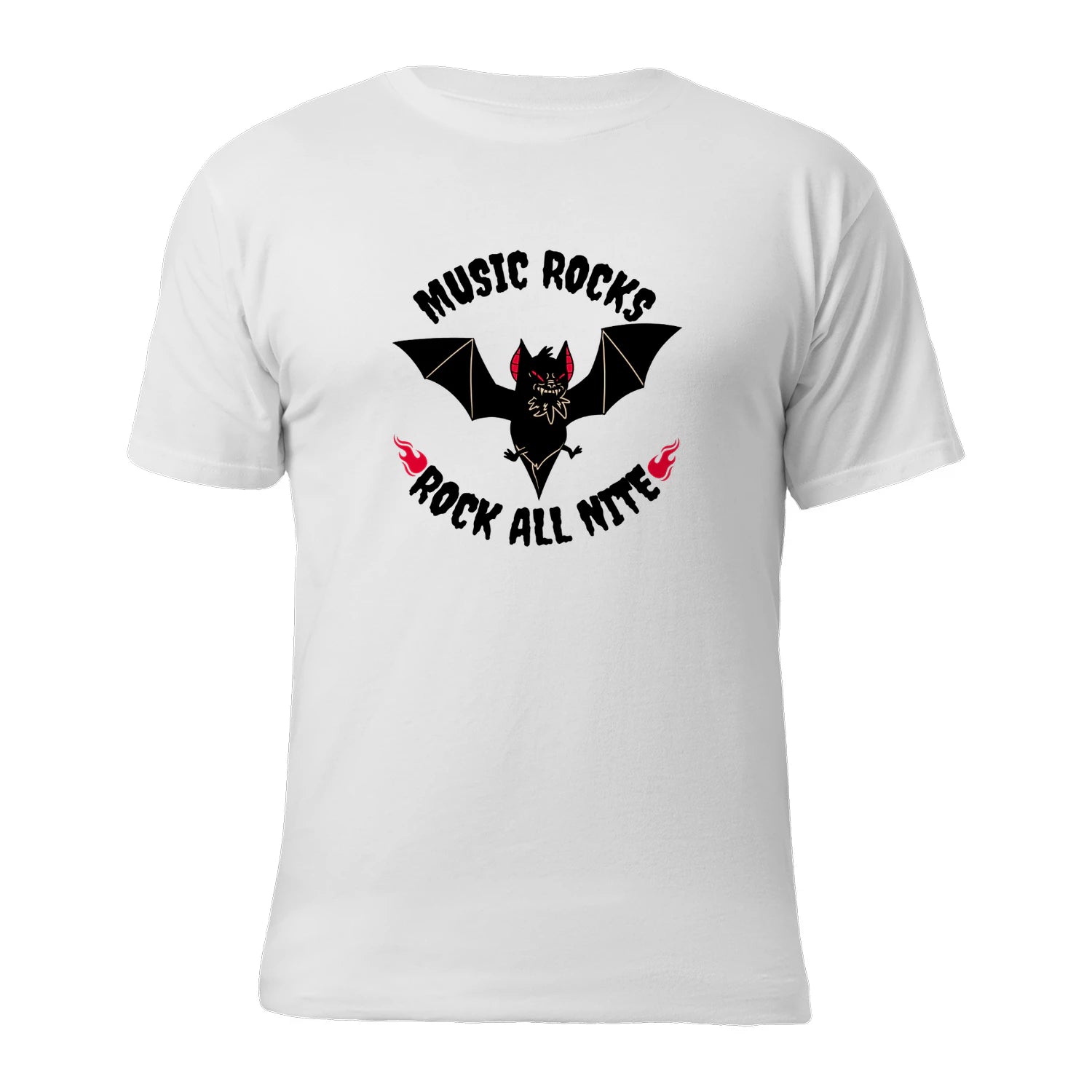 {"origin":"mayzing","colors":["Wit","Wit","Wit","Wit","Wit","Wit","Wit","Wit"],"sizes":["5XL","4XL","3XL","2XL","XL","L","M","S"],"isMainImage":true}