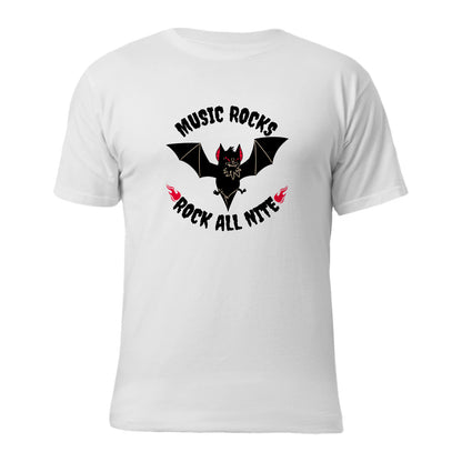 {"origin":"mayzing","colors":["Wit","Wit","Wit","Wit","Wit","Wit","Wit","Wit"],"sizes":["5XL","4XL","3XL","2XL","XL","L","M","S"],"isMainImage":true}