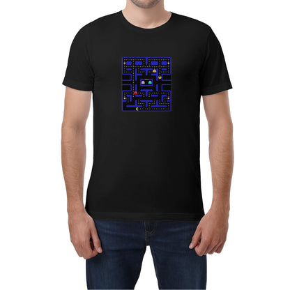 {"origin":"mayzing","colors":["Zwart","Zwart","Zwart","Zwart","Zwart","Zwart","Zwart","Zwart"],"sizes":["5XL","4XL","3XL","2XL","XL","L","M","S"],"isMainImage":false}