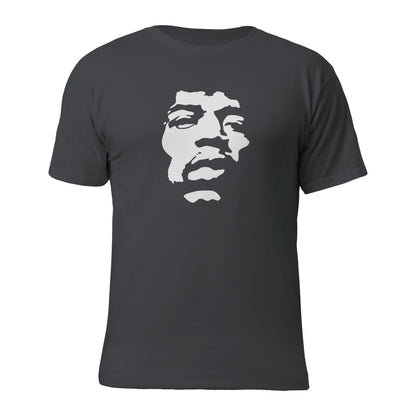 {"colors":["Charcoal","Charcoal","Charcoal","Charcoal","Charcoal","Charcoal","Charcoal","Charcoal"],"sizes":["5XL","4XL","3XL","2XL","XL","L","M","S"],"isMainImage":true}