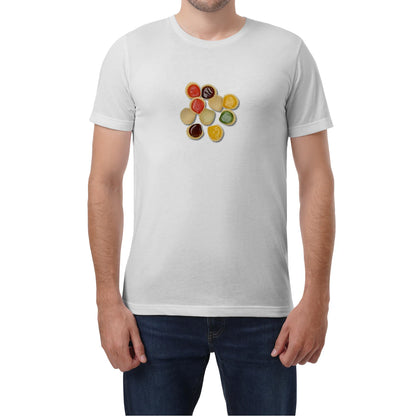 {"origin":"mayzing","colors":["Wit","Wit","Wit","Wit","Wit","Wit","Wit","Wit"],"sizes":["5XL","4XL","3XL","2XL","XL","L","M","S"],"isMainImage":false}