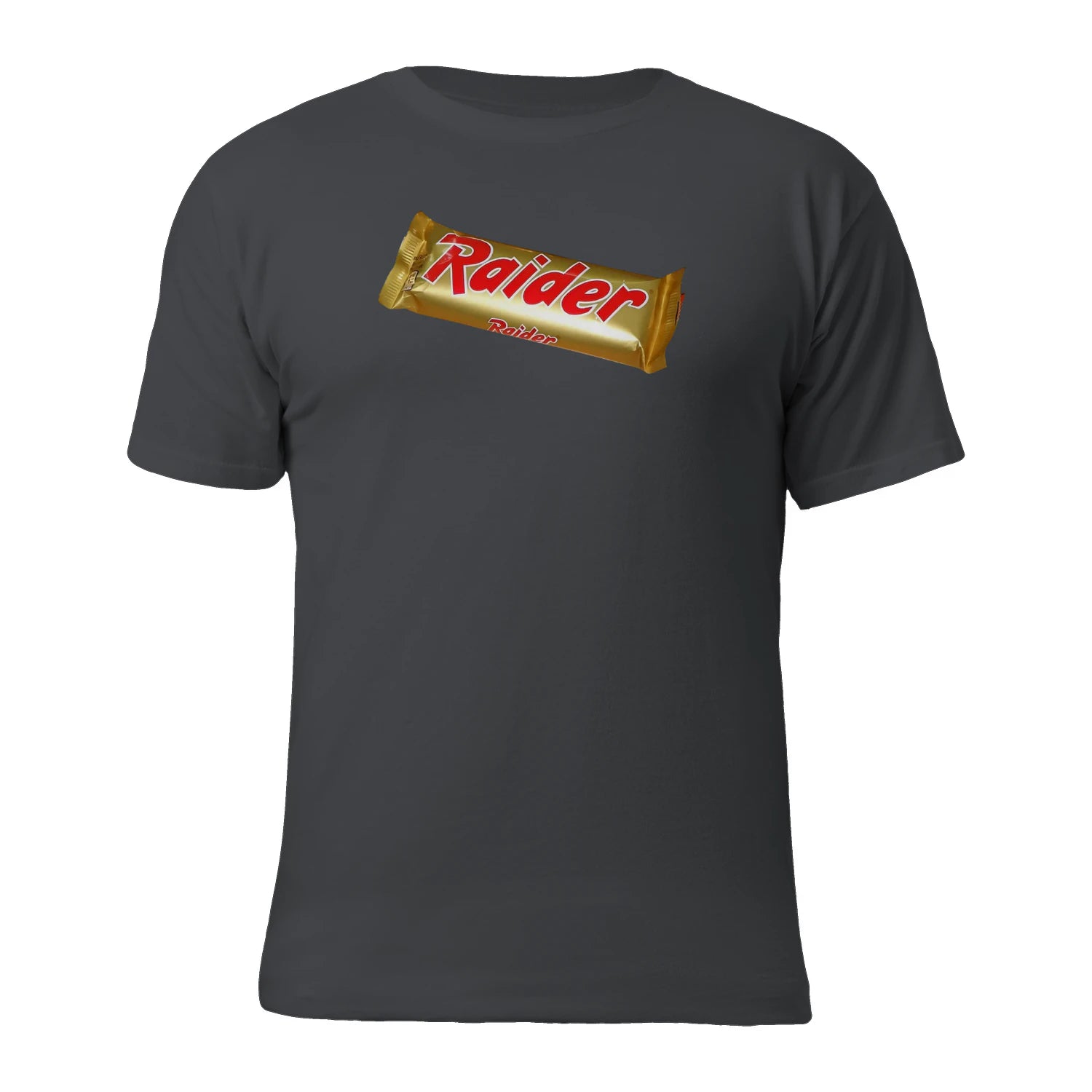 {"origin":"mayzing","colors":["Donkergrijs","Donkergrijs","Donkergrijs","Donkergrijs","Donkergrijs","Donkergrijs","Donkergrijs","Donkergrijs"],"sizes":["5XL","4XL","3XL","2XL","XL","L","M","S"],"isMainImage":true,"isCustomMockup":false}