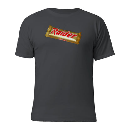 {"origin":"mayzing","colors":["Donkergrijs","Donkergrijs","Donkergrijs","Donkergrijs","Donkergrijs","Donkergrijs","Donkergrijs","Donkergrijs"],"sizes":["5XL","4XL","3XL","2XL","XL","L","M","S"],"isMainImage":true,"isCustomMockup":false}