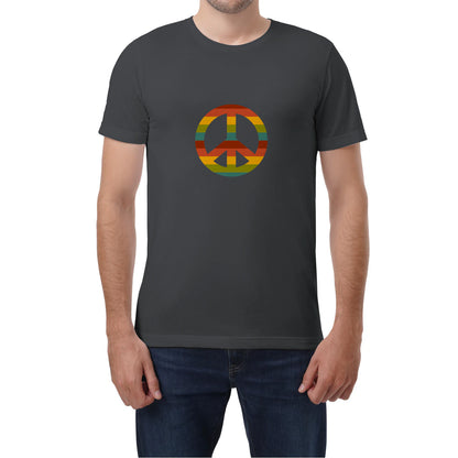 {"colors":["Charcoal","Charcoal","Charcoal","Charcoal","Charcoal","Charcoal","Charcoal","Charcoal"],"sizes":["5XL","4XL","3XL","2XL","XL","L","M","S"],"isMainImage":false}
