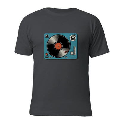 {"origin":"mayzing","colors":["Donkergrijs","Donkergrijs","Donkergrijs","Donkergrijs","Donkergrijs","Donkergrijs","Donkergrijs","Donkergrijs"],"sizes":["5XL","4XL","3XL","2XL","XL","L","M","S"],"isMainImage":true}