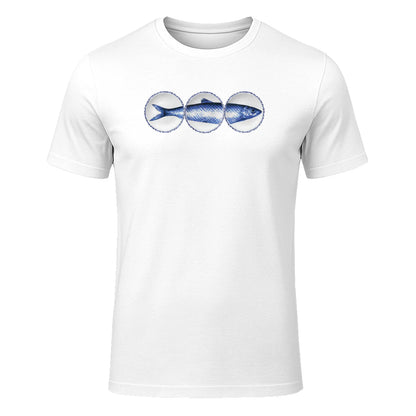 {"origin":"mayzing","colors":["Wit","Wit","Wit","Wit","Wit","Wit","Wit","Wit"],"sizes":["5XL","4XL","3XL","2XL","XL","L","M","S"],"isMainImage":true,"isCustomMockup":false}