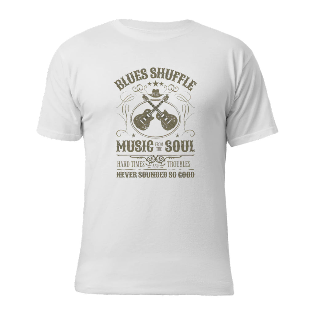 {"origin":"mayzing","colors":["Wit","Wit","Wit","Wit","Wit","Wit","Wit","Wit"],"sizes":["S","5XL","4XL","3XL","2XL","XL","L","M"],"isMainImage":true}