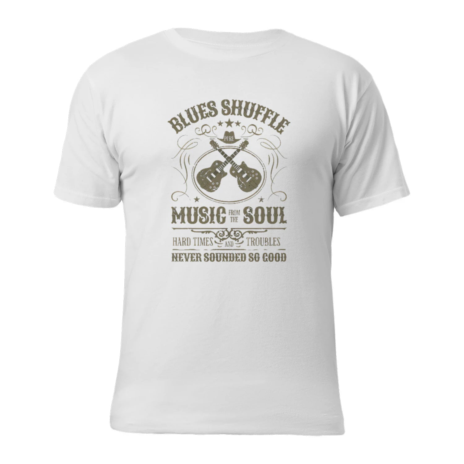 {"origin":"mayzing","colors":["Wit","Wit","Wit","Wit","Wit","Wit","Wit","Wit"],"sizes":["S","5XL","4XL","3XL","2XL","XL","L","M"],"isMainImage":true}