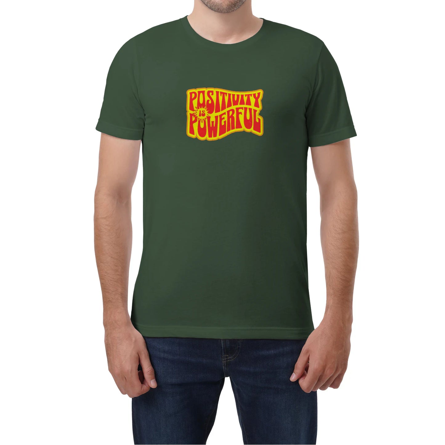 {"origin":"mayzing","colors":["Legergroen","Legergroen","Legergroen","Legergroen","Legergroen","Legergroen","Legergroen","Legergroen"],"sizes":["S","5XL","4XL","3XL","2XL","XL","L","M"],"isMainImage":false}