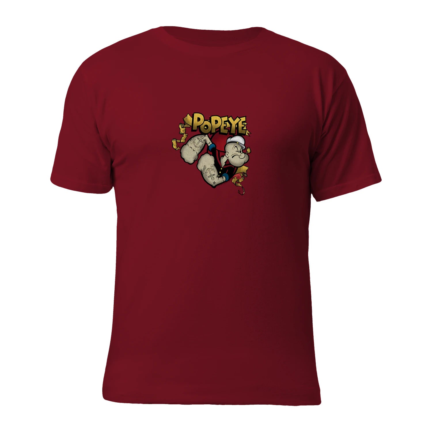 {"colors":["Antiek Kersenrood","Antiek Kersenrood","Antiek Kersenrood","Antiek Kersenrood","Antiek Kersenrood","Antiek Kersenrood","Antiek Kersenrood"],"sizes":["4XL","3XL","2XL","XL","L","M","S"],"isMainImage":true}