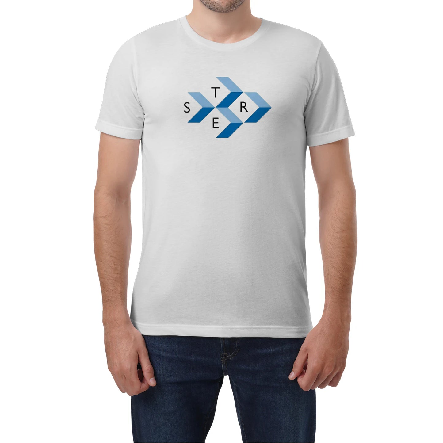 {"origin":"mayzing","colors":["Wit","Wit","Wit","Wit","Wit","Wit","Wit","Wit"],"sizes":["S","5XL","4XL","3XL","2XL","XL","L","M"],"isMainImage":false,"isCustomMockup":false}