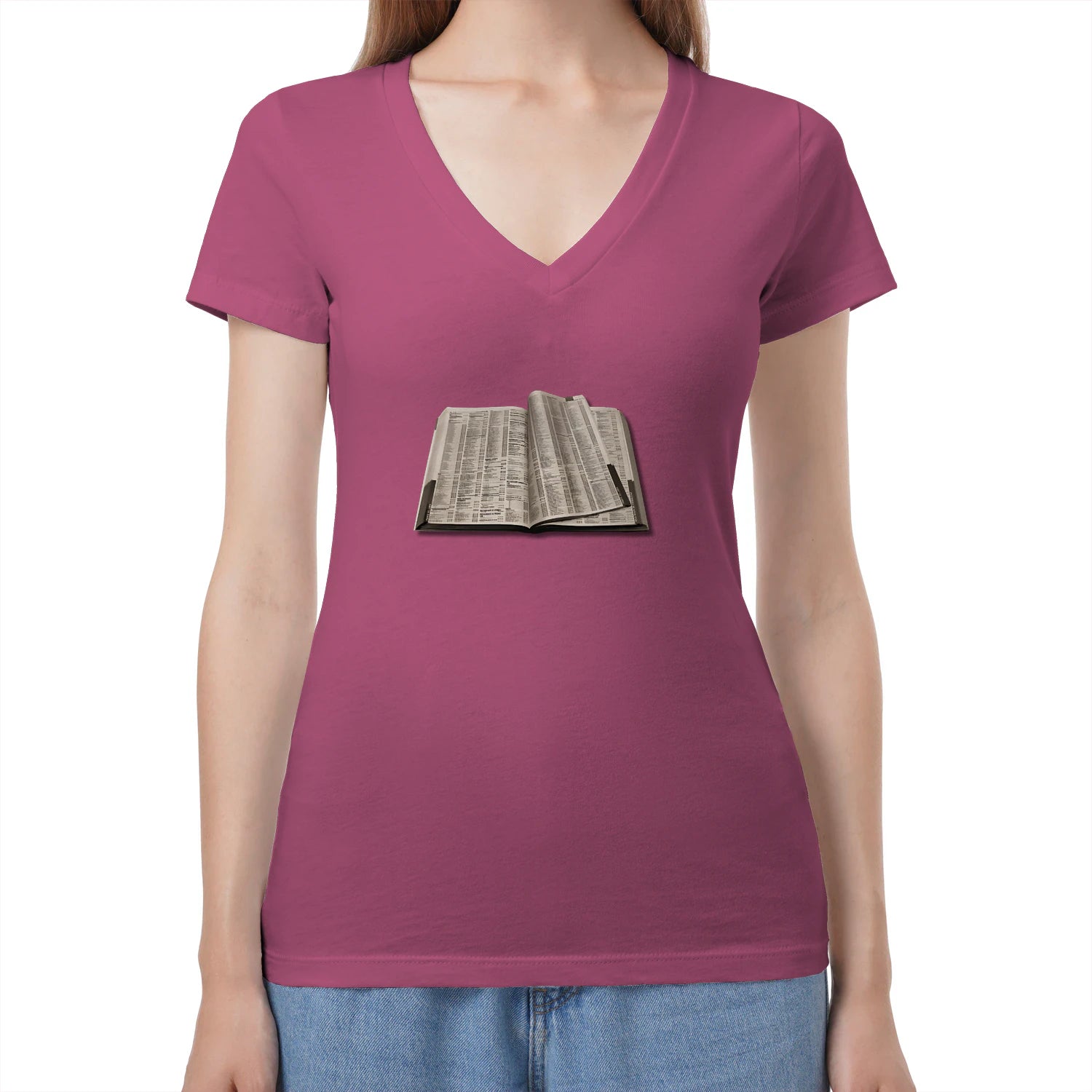 {"colors":["Lightroze","Lightroze","Lightroze","Lightroze","Lightroze"],"sizes":["S","2XL","XL","L","M"],"isMainImage":false}