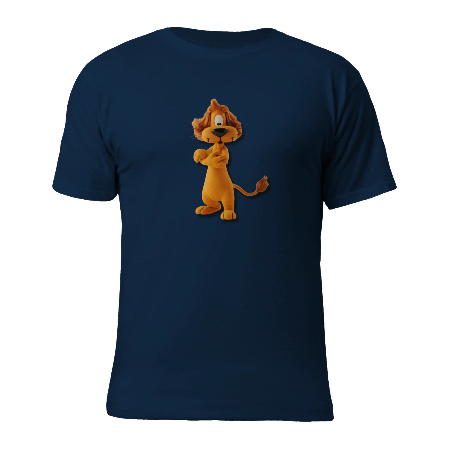 {"origin":"mayzing","colors":["Marineblauw","Marineblauw","Marineblauw","Marineblauw","Marineblauw","Marineblauw","Marineblauw","Marineblauw"],"sizes":["5XL","4XL","3XL","2XL","XL","L","M","S"],"isMainImage":true}