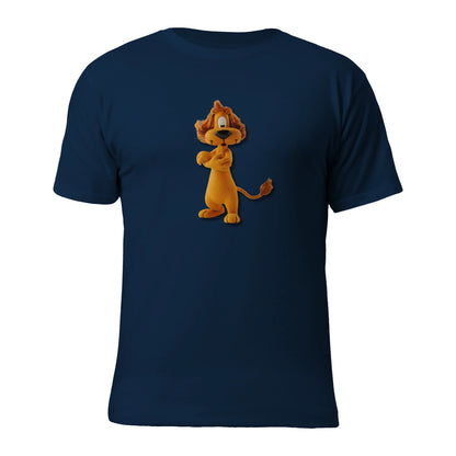 {"origin":"mayzing","colors":["Marineblauw","Marineblauw","Marineblauw","Marineblauw","Marineblauw","Marineblauw","Marineblauw","Marineblauw"],"sizes":["5XL","4XL","3XL","2XL","XL","L","M","S"],"isMainImage":true}
