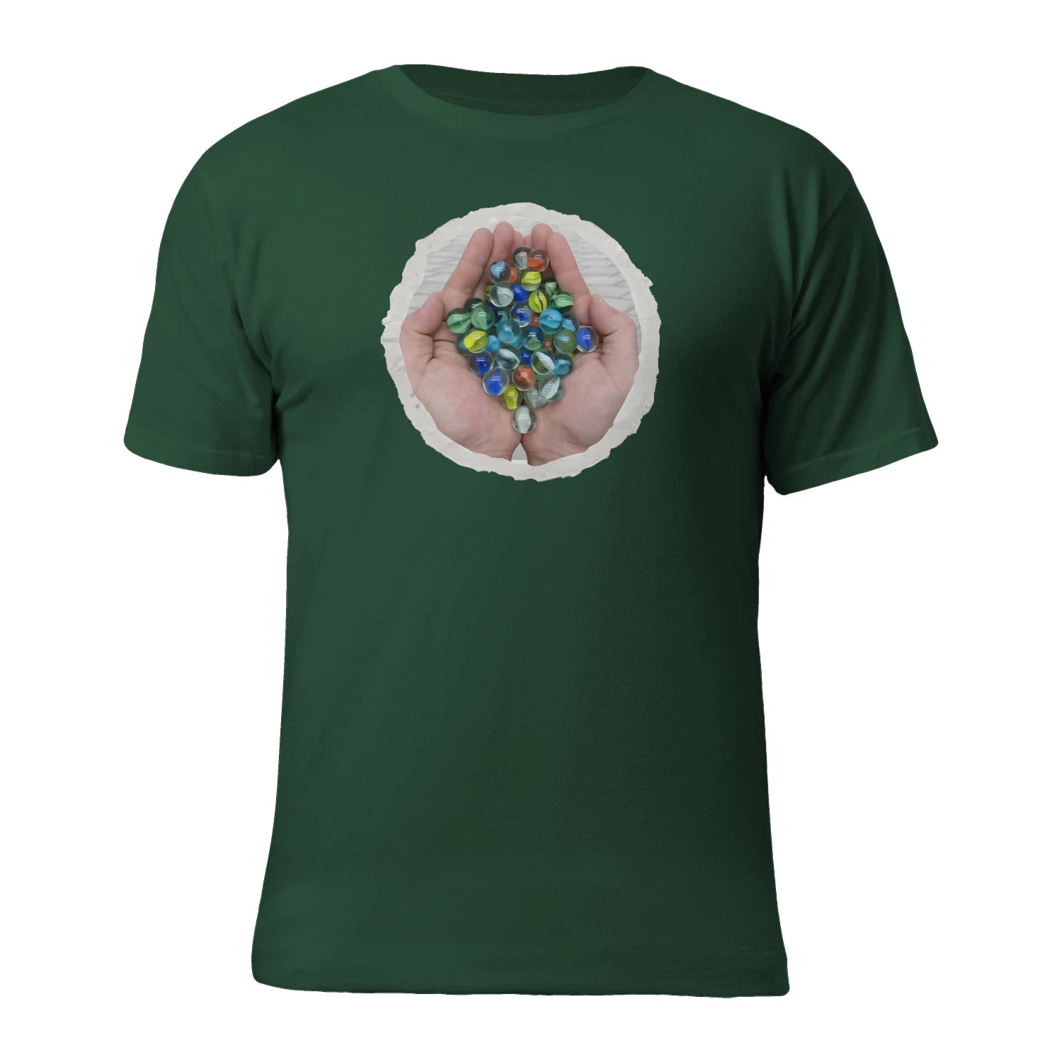 {"origin":"mayzing","colors":["Kellygroen","Kellygroen","Kellygroen","Kellygroen","Kellygroen","Kellygroen","Kellygroen"],"sizes":["3XL","2XL","XL","L","M","S","XS"],"isMainImage":true}