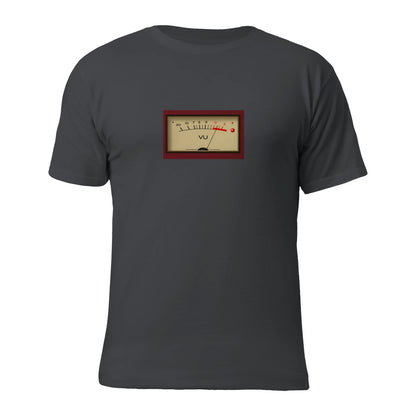 {"colors":["Charcoal","Charcoal","Charcoal","Charcoal","Charcoal","Charcoal","Charcoal","Charcoal"],"sizes":["5XL","4XL","3XL","2XL","XL","L","M","S"],"isMainImage":true}