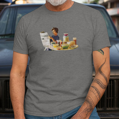 {"origin":"mayzing","colors":["Grijs"],"sizes":["S","5XL","4XL","3XL","2XL","XL","L","M"],"isMainImage":false,"isCustomMockup":false}