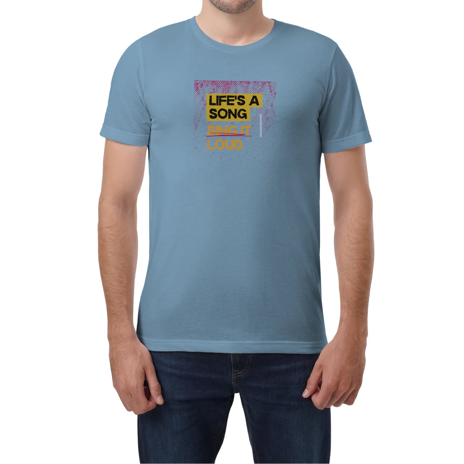 {"colors":["Light Blue","Light Blue","Light Blue","Light Blue","Light Blue","Light Blue","Light Blue"],"sizes":["4XL","3XL","2XL","XL","L","M","S"],"isMainImage":false}