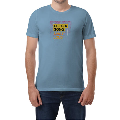 {"colors":["Light Blue","Light Blue","Light Blue","Light Blue","Light Blue","Light Blue","Light Blue"],"sizes":["4XL","3XL","2XL","XL","L","M","S"],"isMainImage":false}
