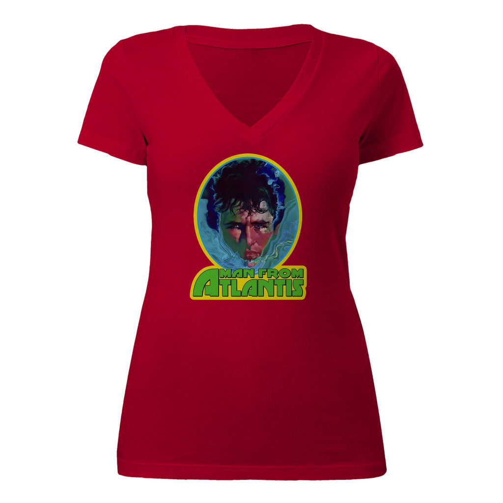{"colors":["Rood","Rood","Rood","Rood","Rood"],"sizes":["S","2XL","XL","L","M"],"isMainImage":true}