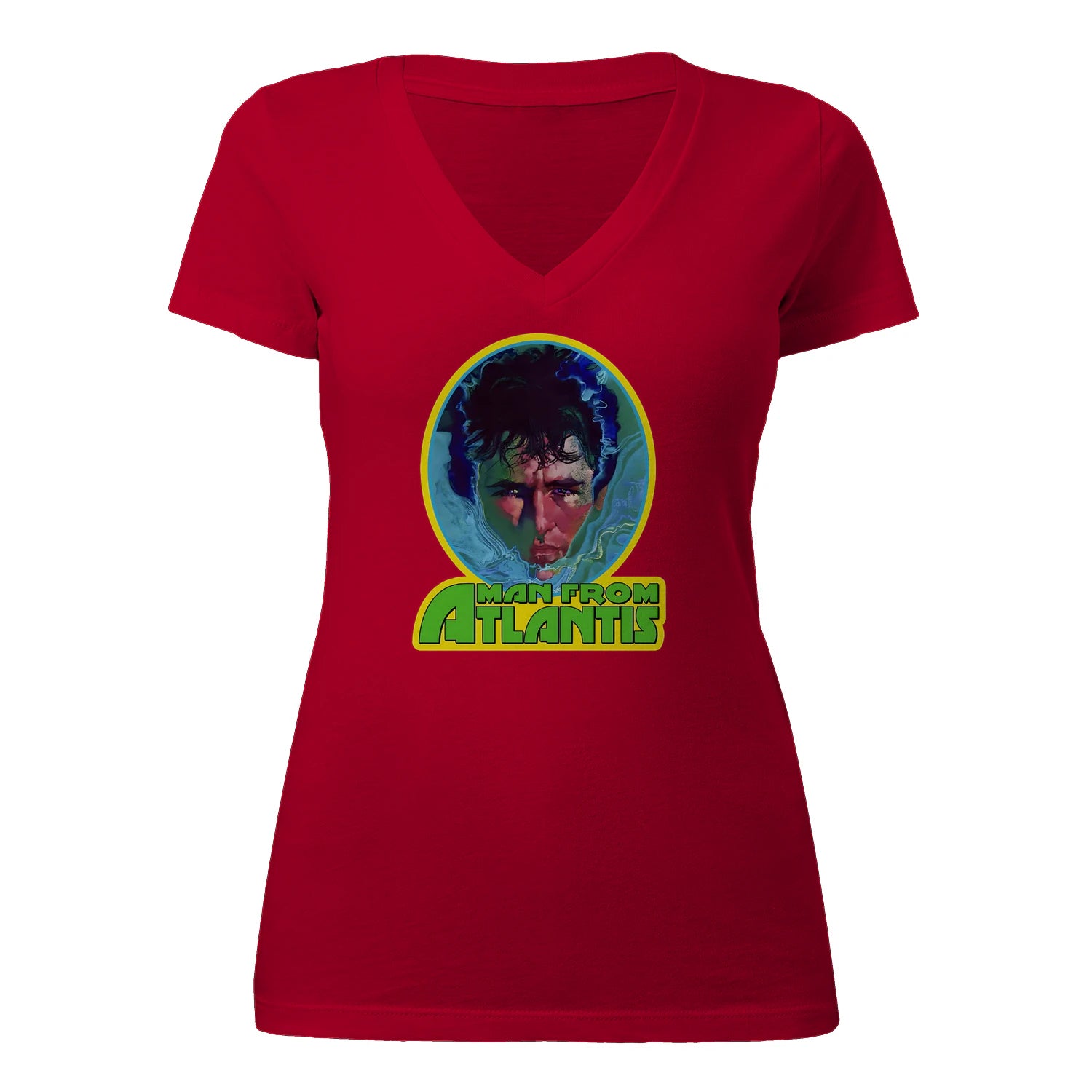 {"colors":["Rood","Rood","Rood","Rood","Rood"],"sizes":["S","2XL","XL","L","M"],"isMainImage":true}