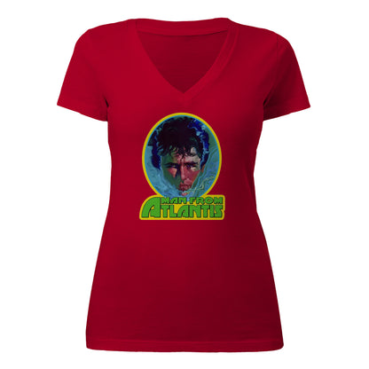 {"colors":["Rood","Rood","Rood","Rood","Rood"],"sizes":["S","2XL","XL","L","M"],"isMainImage":true}