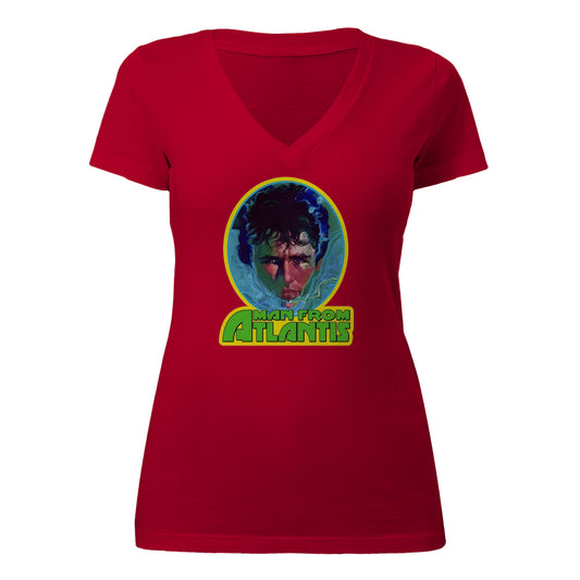 {"colors":["Rood","Rood","Rood","Rood","Rood"],"sizes":["S","2XL","XL","L","M"],"isMainImage":true}