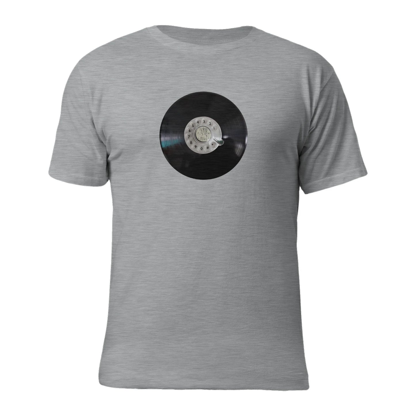 {"origin":"mayzing","colors":["Grijs","Grijs","Grijs","Grijs","Grijs","Grijs","Grijs","Grijs"],"sizes":["5XL","4XL","3XL","2XL","XL","L","M","S"],"isMainImage":true}