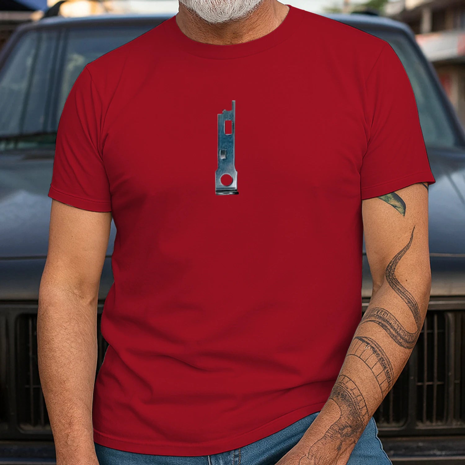 {"origin":"mayzing","colors":["Rood","Rood","Rood","Rood","Rood","Rood","Rood","Rood"],"sizes":["5XL","4XL","3XL","2XL","XL","L","M","S"],"isMainImage":false,"isCustomMockup":false}
