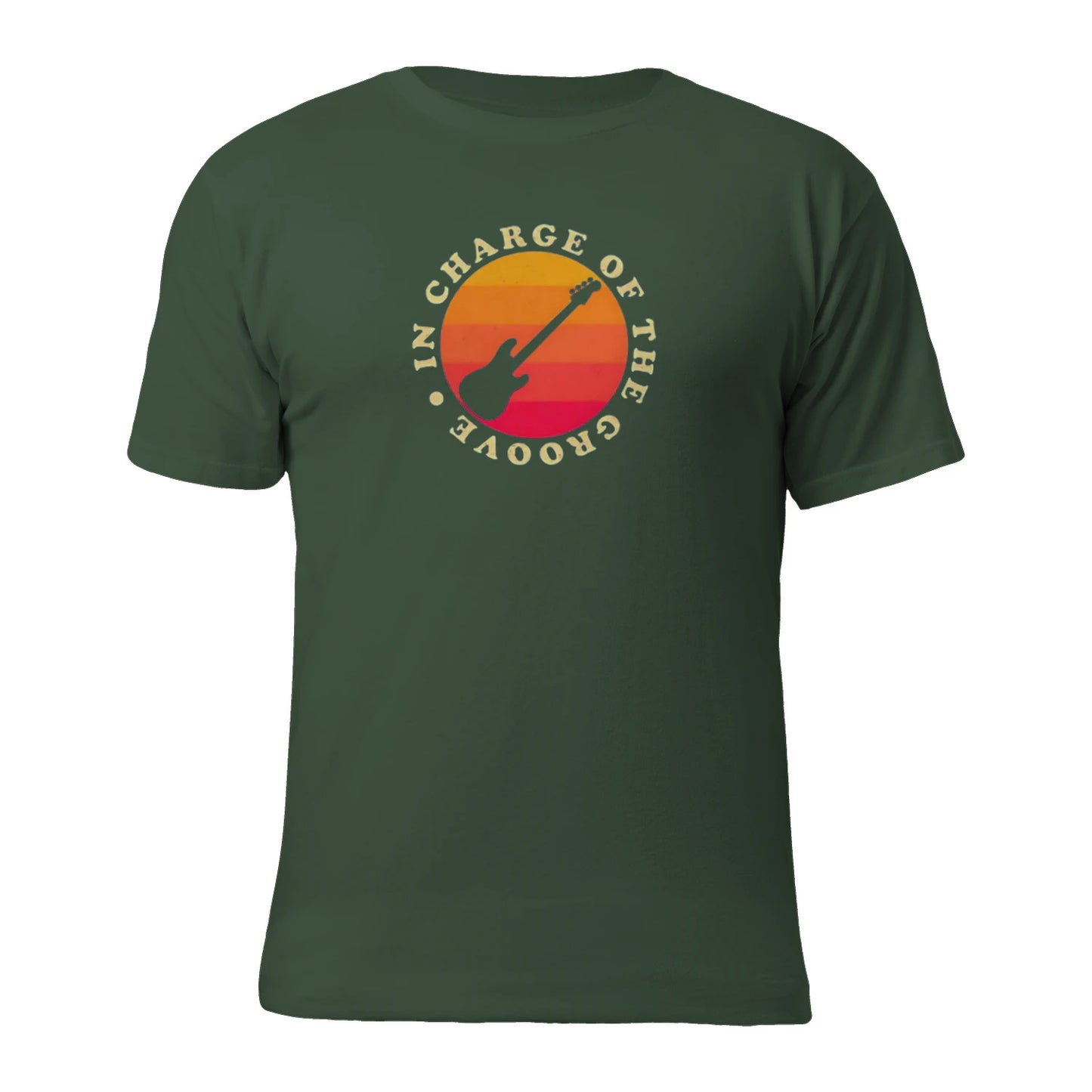 {"origin":"mayzing","colors":["Legergroen","Legergroen","Legergroen","Legergroen","Legergroen","Legergroen","Legergroen","Legergroen"],"sizes":["5XL","4XL","3XL","2XL","XL","L","M","S"],"isMainImage":true}