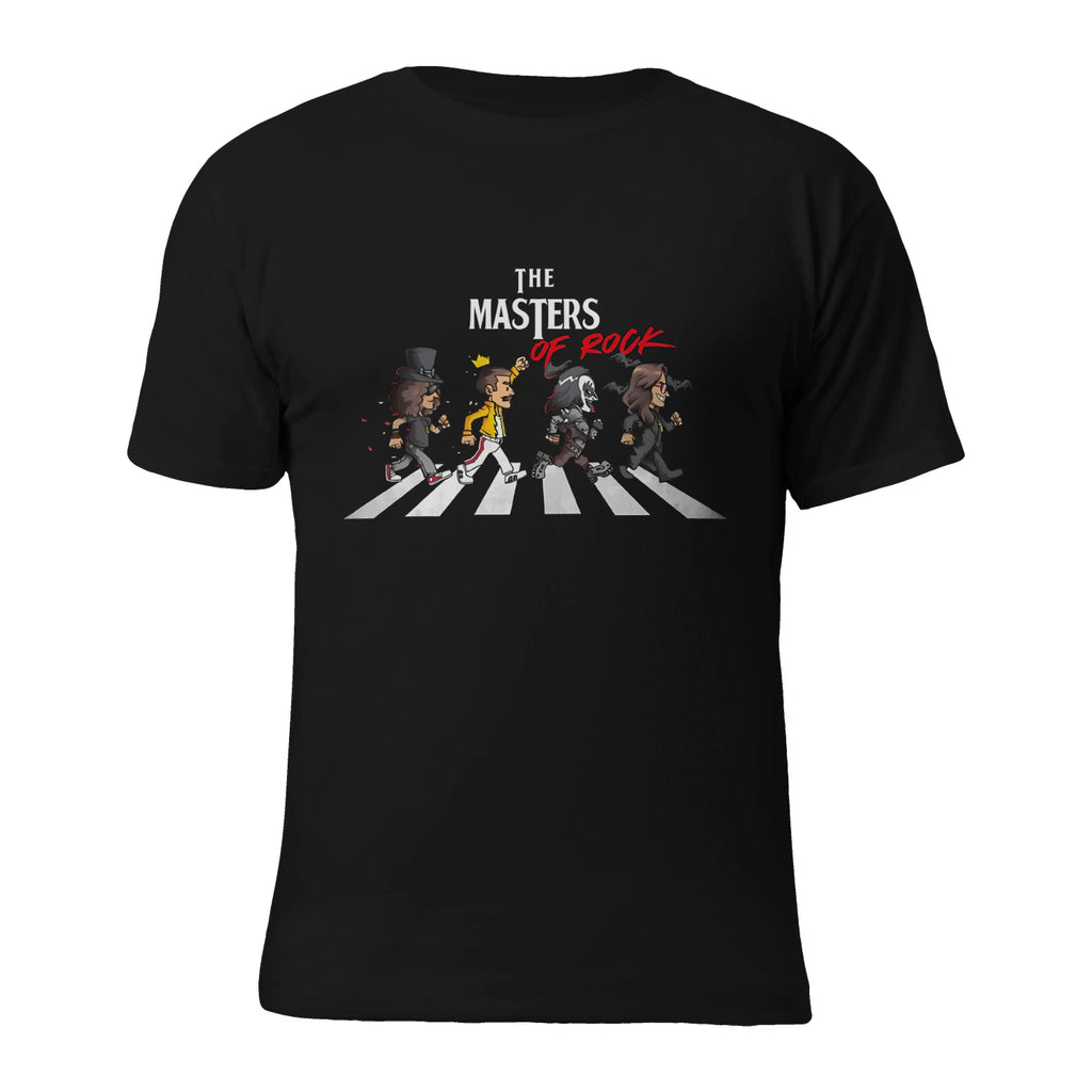 {"colors":["Zwart","Zwart","Zwart","Zwart","Zwart","Zwart","Zwart","Zwart"],"sizes":["S","5XL","4XL","3XL","2XL","XL","L","M"],"isMainImage":true}