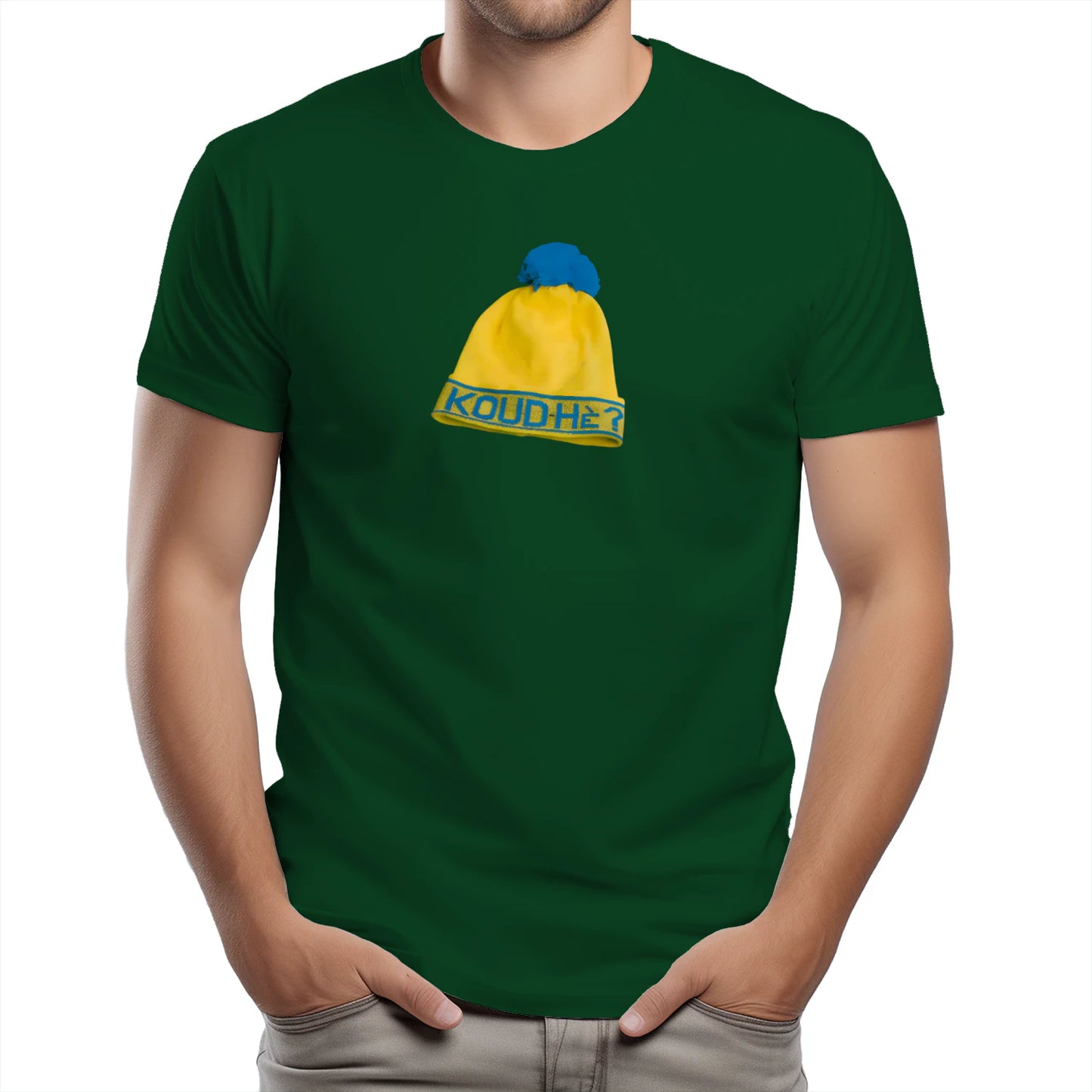 {"origin":"mayzing","colors":["Kellygroen","Kellygroen","Kellygroen","Kellygroen","Kellygroen","Kellygroen","Kellygroen"],"sizes":["3XL","2XL","XL","L","M","S","XS"],"isMainImage":false}