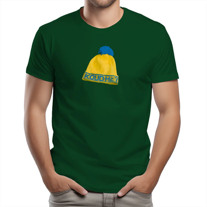 {"origin":"mayzing","colors":["Kellygroen","Kellygroen","Kellygroen","Kellygroen","Kellygroen","Kellygroen","Kellygroen"],"sizes":["3XL","2XL","XL","L","M","S","XS"],"isMainImage":false}