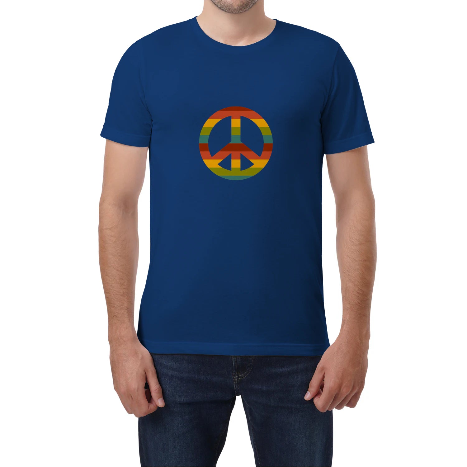 {"colors":["Royal","Royal","Royal","Royal","Royal","Royal","Royal","Royal"],"sizes":["5XL","4XL","3XL","2XL","XL","L","M","S"],"isMainImage":false}
