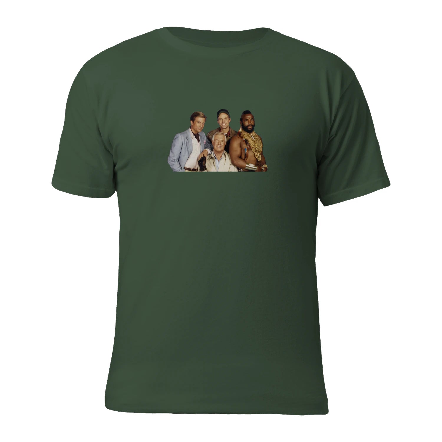 {"colors":["Military Green","Military Green","Military Green","Military Green","Military Green","Military Green","Military Green","Military Green"],"sizes":["5XL","4XL","3XL","2XL","XL","L","M","S"],"isMainImage":true}