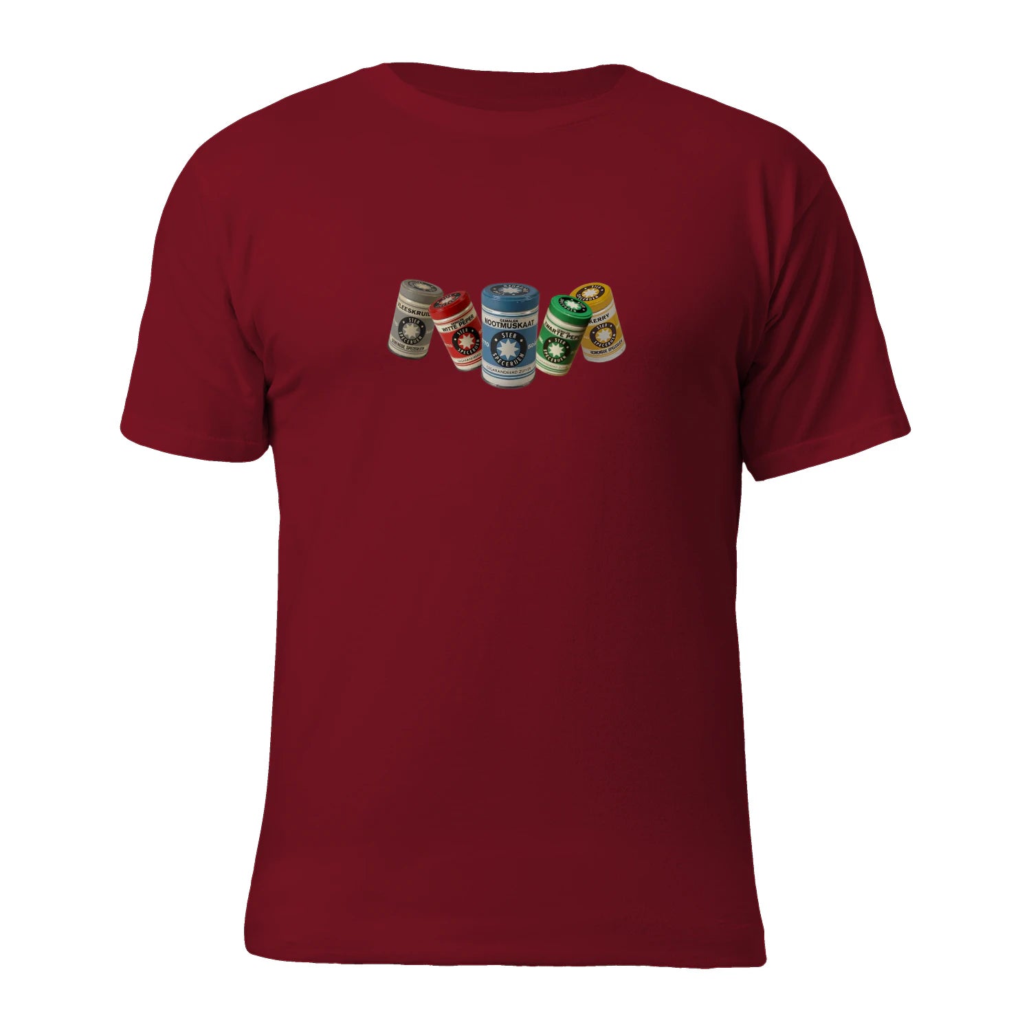 {"colors":["Antique Cherry Red","Antique Cherry Red","Antique Cherry Red","Antique Cherry Red","Antique Cherry Red","Antique Cherry Red","Antique Cherry Red"],"sizes":["4XL","3XL","2XL","XL","L","M","S"],"isMainImage":true}