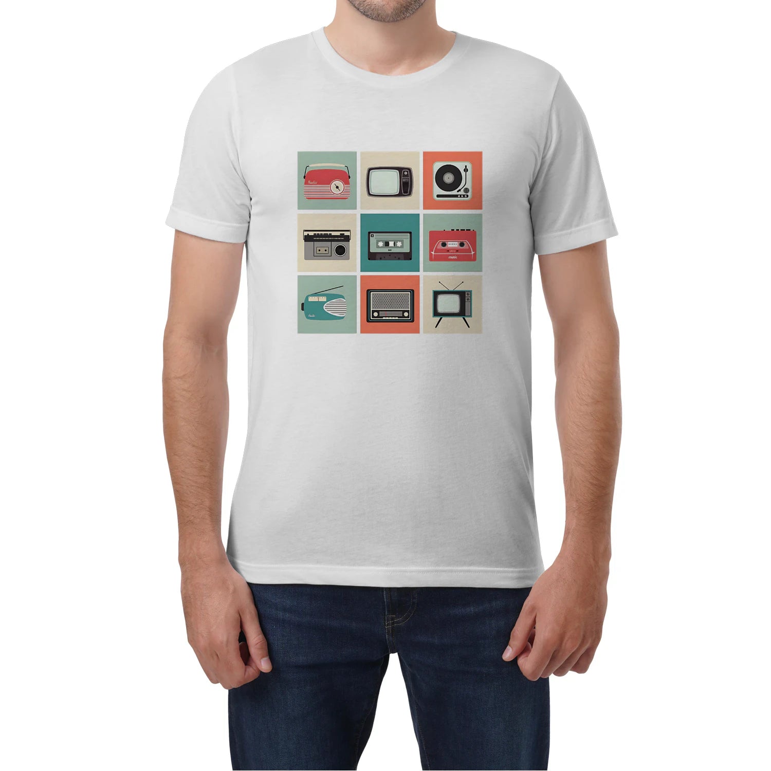 {"colors":["Wit","Wit","Wit","Wit","Wit","Wit","Wit","Wit"],"sizes":["S","5XL","4XL","3XL","2XL","XL","L","M"],"isMainImage":false}