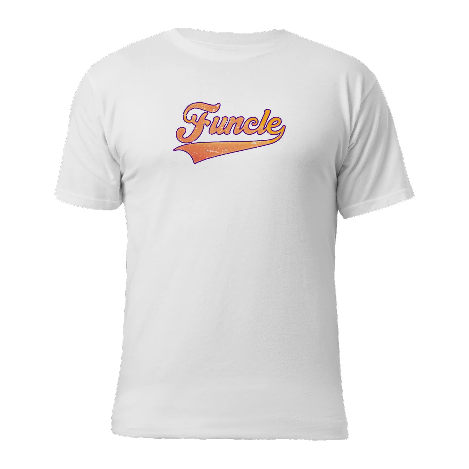 {"colors":["White","White","White","White","White","White","White","White"],"sizes":["5XL","4XL","3XL","2XL","XL","L","M","S"],"isMainImage":true}
