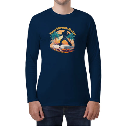 {"colors":["Marineblauw","Marineblauw","Marineblauw","Marineblauw","Marineblauw"],"sizes":["2XL","XL","L","M","S"],"isMainImage":false}