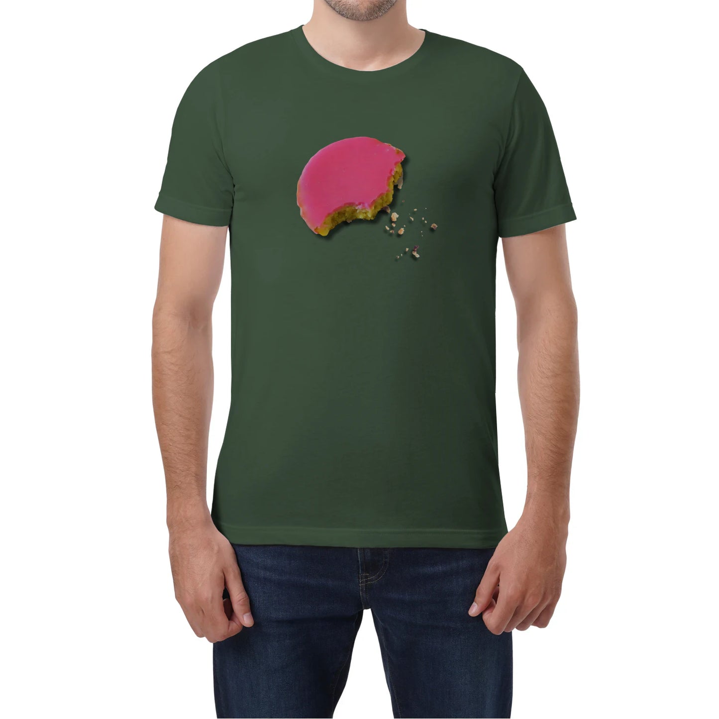 {"origin":"mayzing","colors":["Legergroen","Legergroen","Legergroen","Legergroen","Legergroen","Legergroen","Legergroen","Legergroen"],"sizes":["5XL","4XL","3XL","2XL","XL","L","M","S"],"isMainImage":false,"isCustomMockup":false}