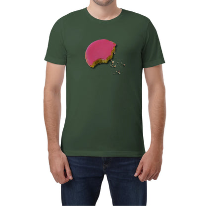 {"origin":"mayzing","colors":["Legergroen","Legergroen","Legergroen","Legergroen","Legergroen","Legergroen","Legergroen","Legergroen"],"sizes":["5XL","4XL","3XL","2XL","XL","L","M","S"],"isMainImage":false,"isCustomMockup":false}
