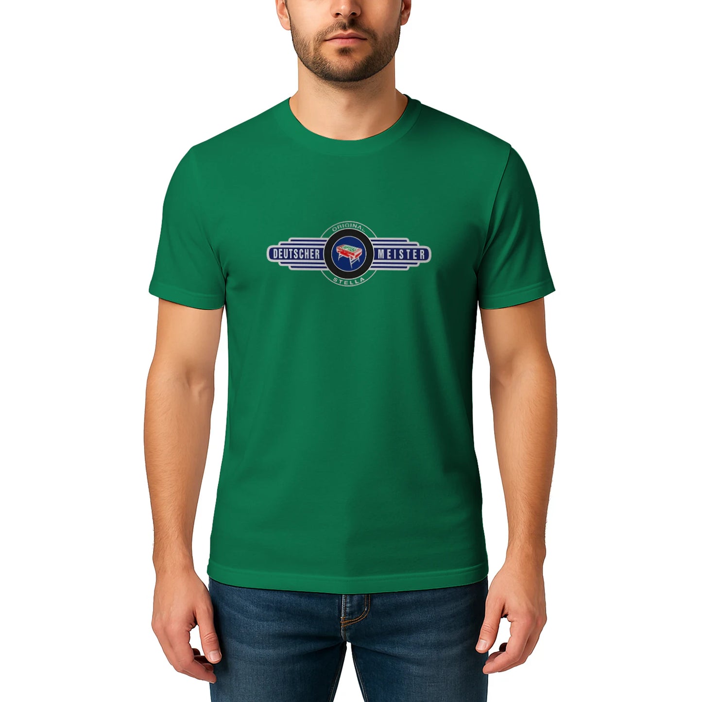 {"origin":"mayzing","colors":["Kellygroen","Kellygroen","Kellygroen","Kellygroen","Kellygroen","Kellygroen"],"sizes":["3XL","2XL","XL","L","M","S"],"isMainImage":false}