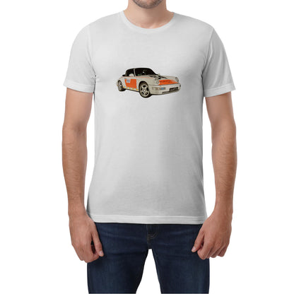 {"origin":"mayzing","colors":["Wit","Wit","Wit","Wit","Wit","Wit","Wit","Wit"],"sizes":["5XL","4XL","3XL","2XL","XL","L","M","S"],"isMainImage":false}