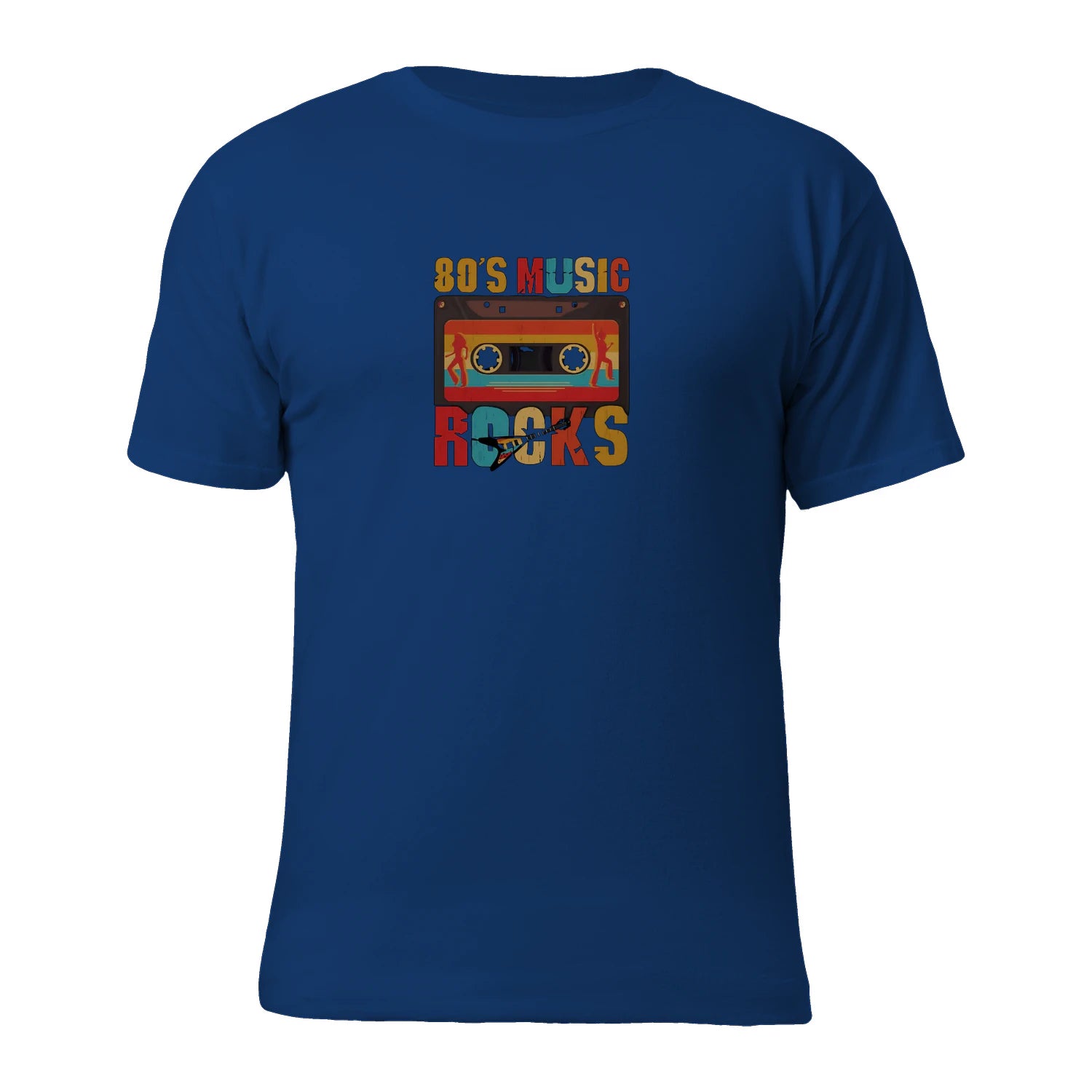 {"colors":["Royal","Royal","Royal","Royal","Royal","Royal","Royal","Royal"],"sizes":["5XL","4XL","3XL","2XL","XL","L","M","S"],"isMainImage":true}
