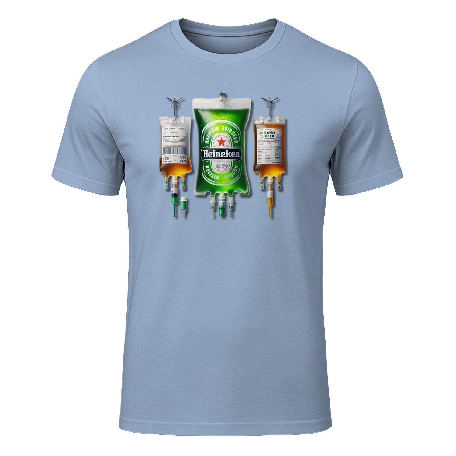 {"origin":"mayzing","colors":["Lightblauw","Lightblauw","Lightblauw","Lightblauw","Lightblauw","Lightblauw"],"sizes":["2XL","XL","L","M","S","XS"],"isMainImage":true}