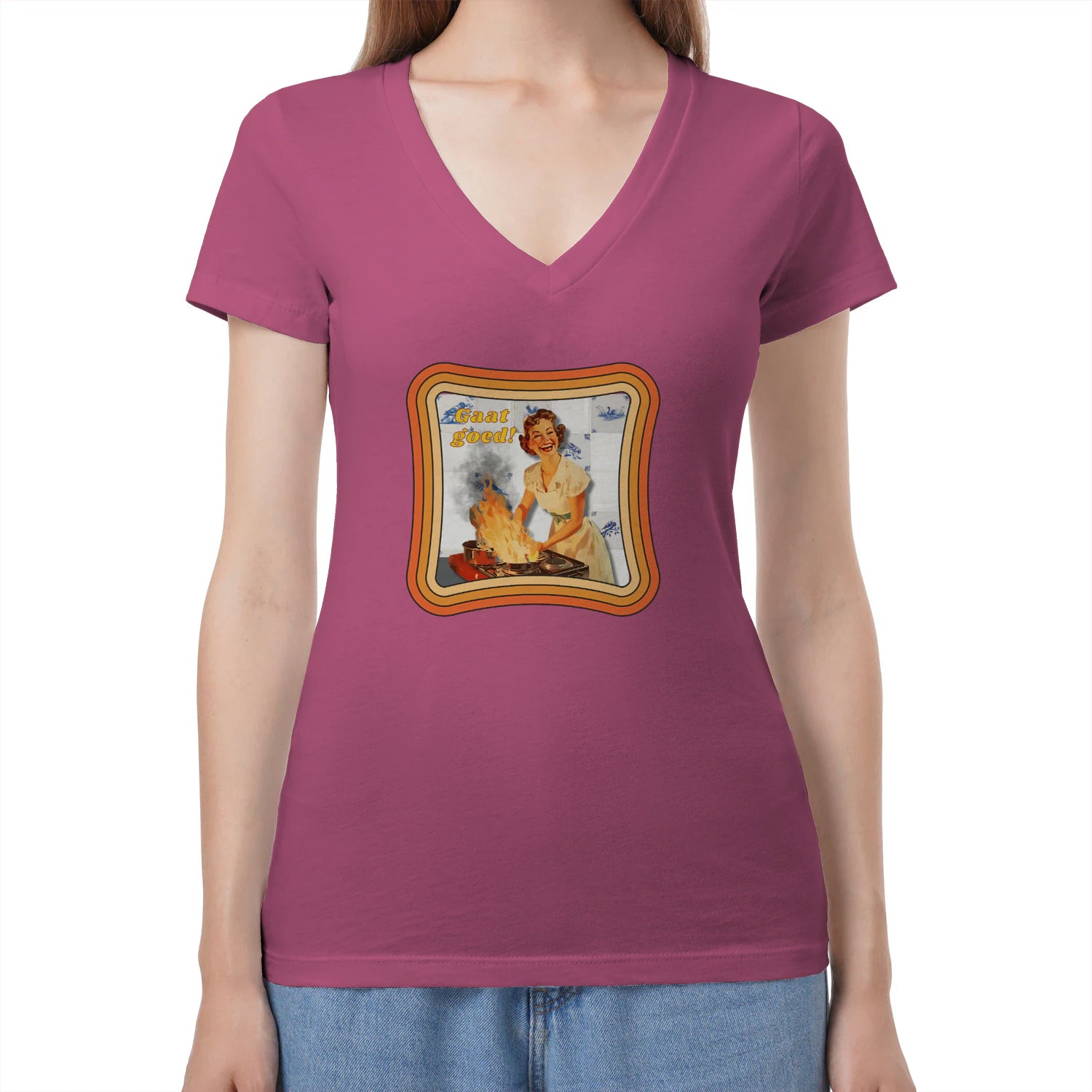 {"colors":["Lightroze","Lightroze","Lightroze","Lightroze","Lightroze"],"sizes":["2XL","XL","L","M","S"],"isMainImage":false}