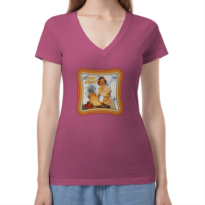 {"colors":["Lightroze","Lightroze","Lightroze","Lightroze","Lightroze"],"sizes":["2XL","XL","L","M","S"],"isMainImage":false}