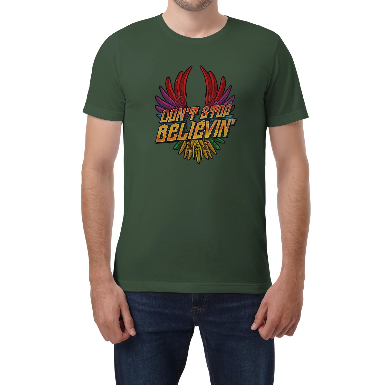 {"colors":["Legergroen","Legergroen","Legergroen","Legergroen","Legergroen","Legergroen","Legergroen","Legergroen"],"sizes":["S","5XL","4XL","3XL","2XL","XL","L","M"],"isMainImage":false}