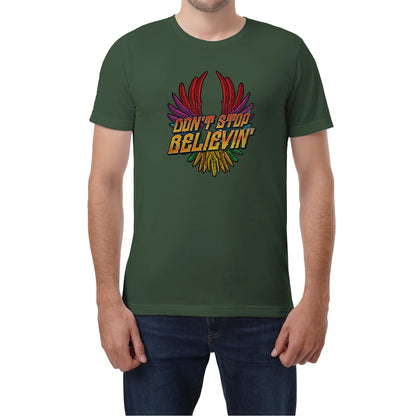 {"colors":["Legergroen","Legergroen","Legergroen","Legergroen","Legergroen","Legergroen","Legergroen","Legergroen"],"sizes":["S","5XL","4XL","3XL","2XL","XL","L","M"],"isMainImage":false}