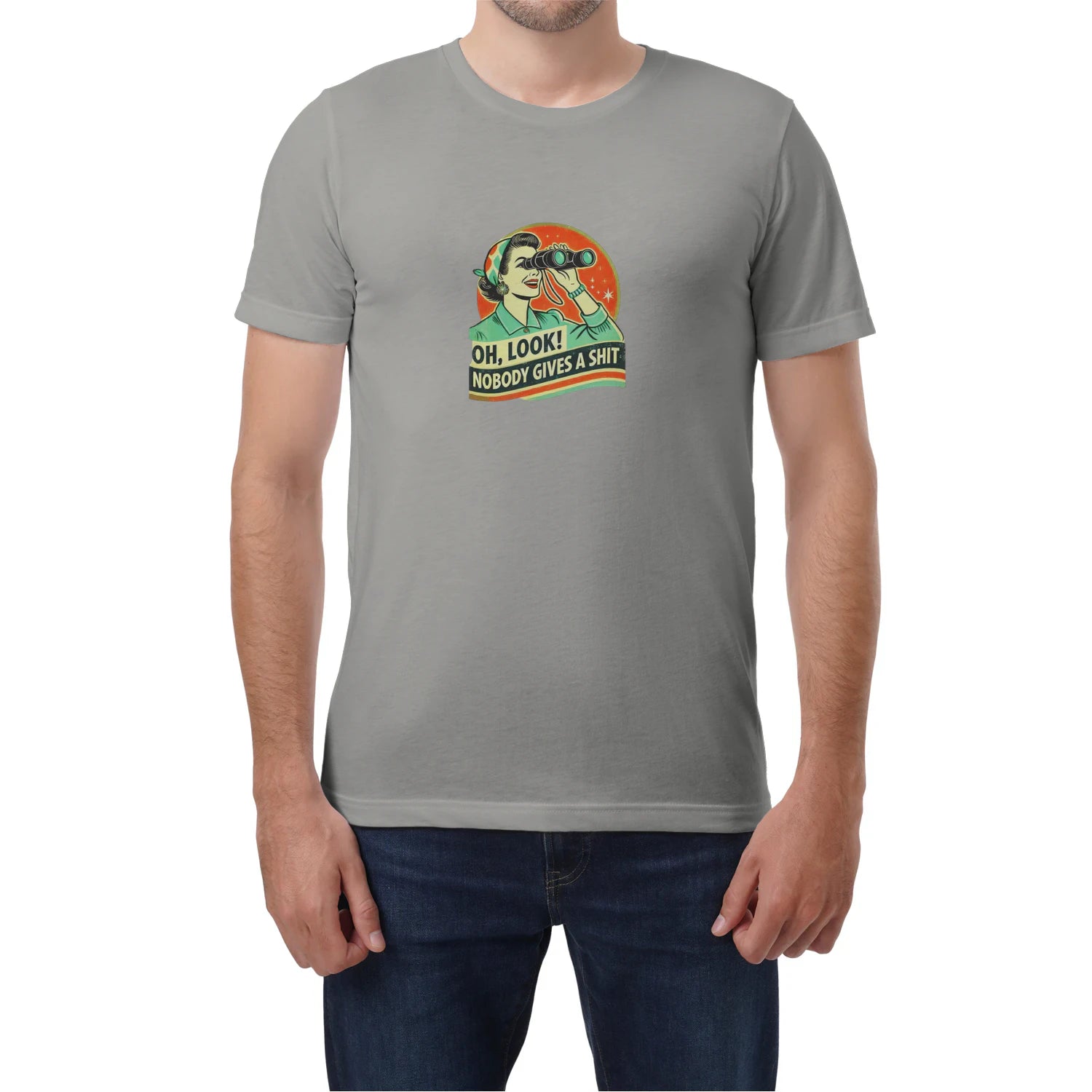 {"colors":["Zilver","Zilver","Zilver","Zilver","Zilver","Zilver"],"sizes":["S","3XL","2XL","XL","L","M"],"isMainImage":false}